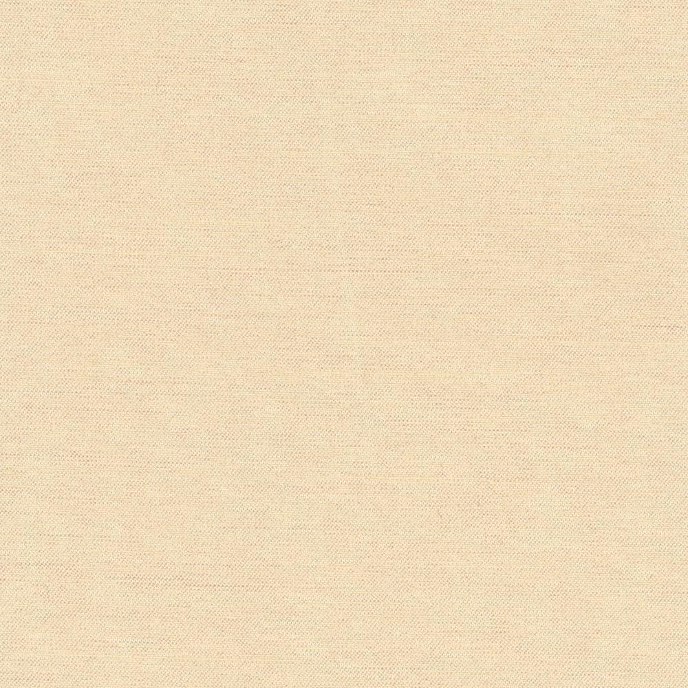 Northwind Parchment - Atlanta Fabrics