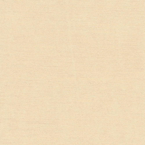 Northwind Parchment - Atlanta Fabrics