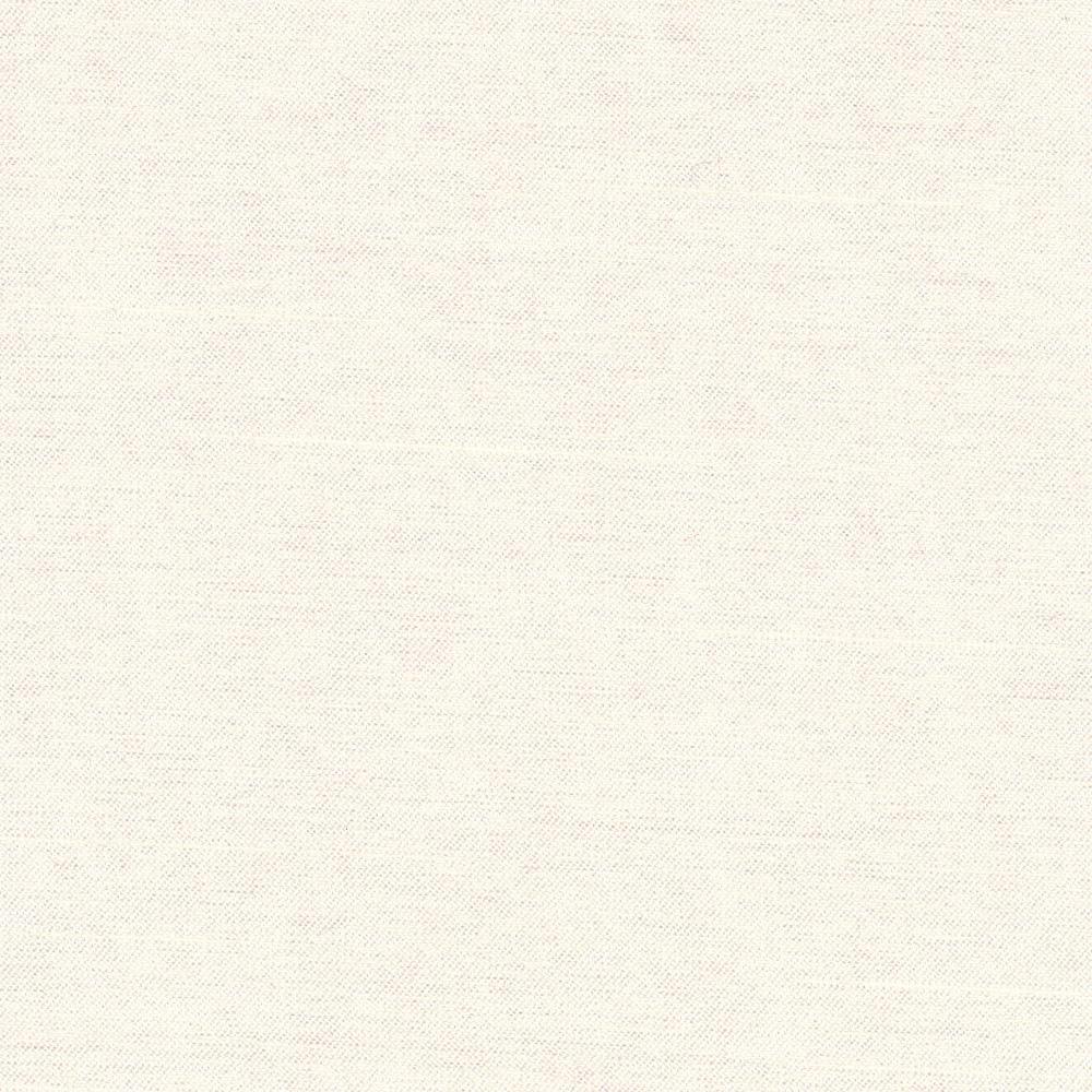 Northwind Pearl - Atlanta Fabrics