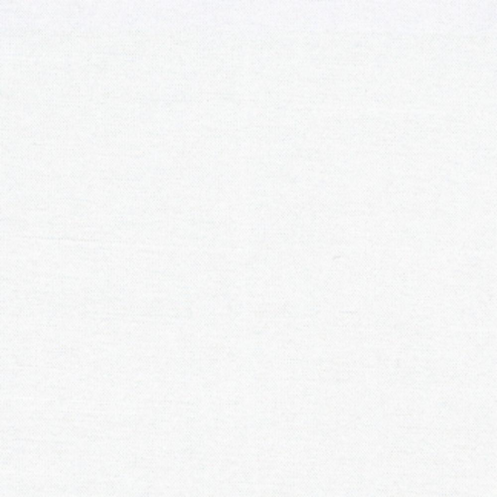 Northwind Porcelain - Atlanta Fabrics