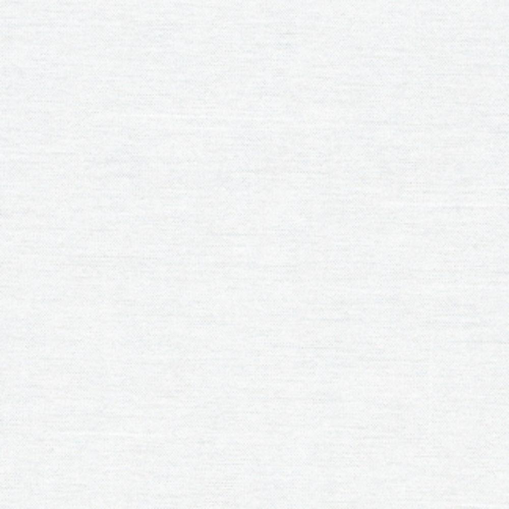 Northwind Powder - Atlanta Fabrics