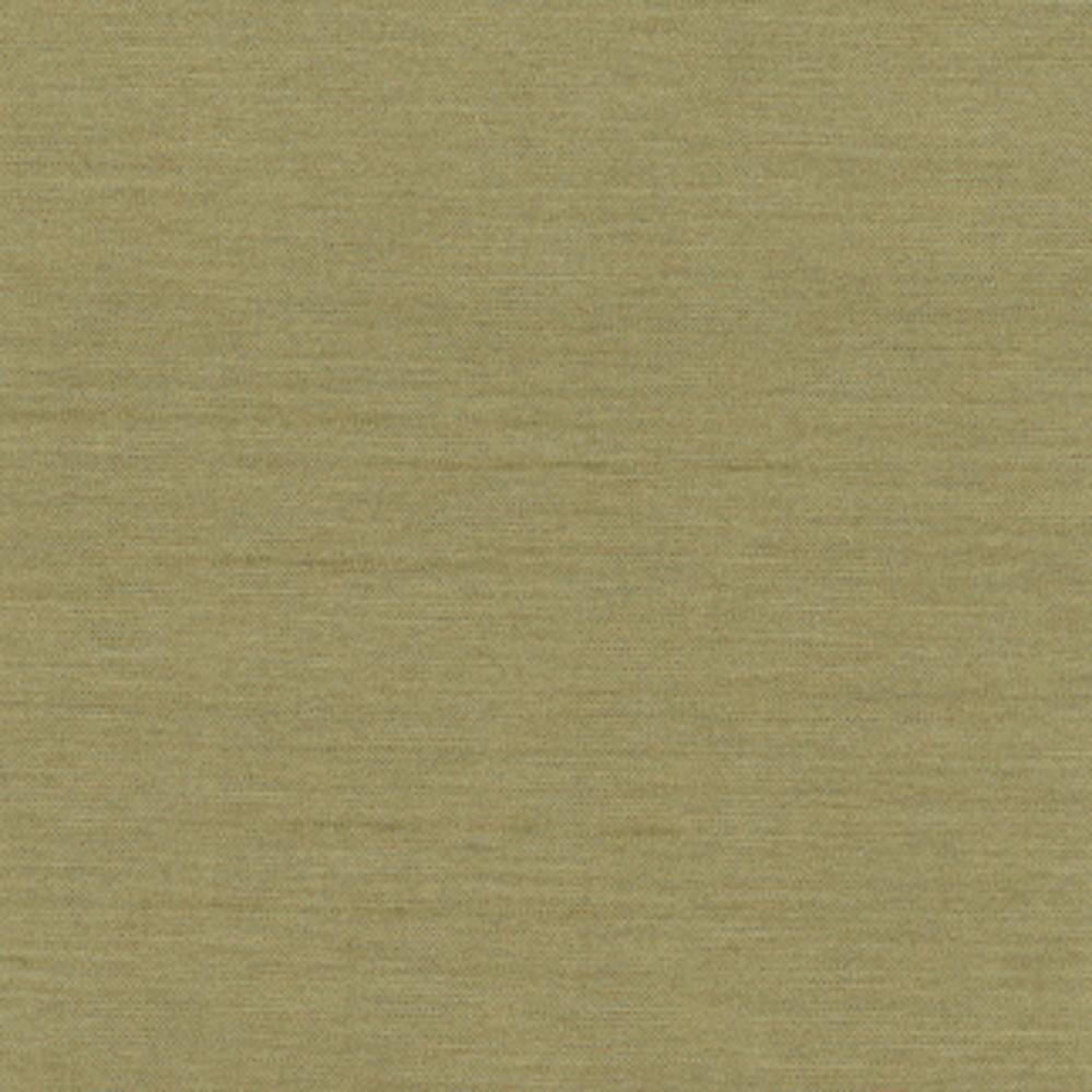 Northwind Sage - Atlanta Fabrics