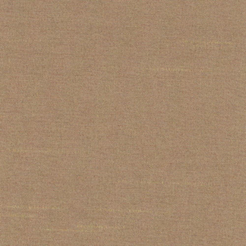 Northwind Sesame - Atlanta Fabrics