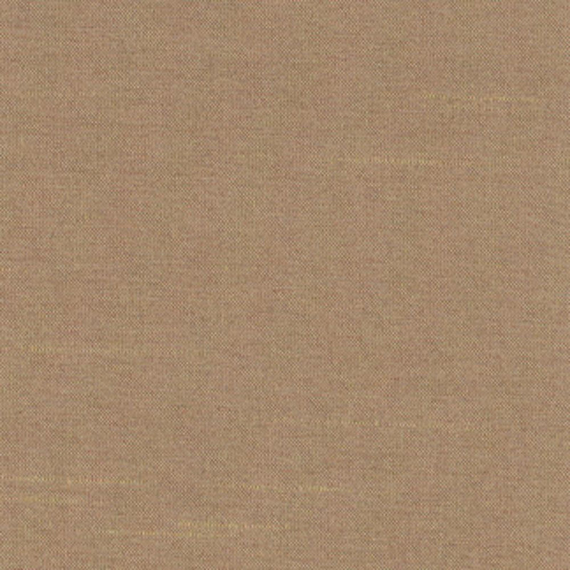 Northwind Sesame - Atlanta Fabrics