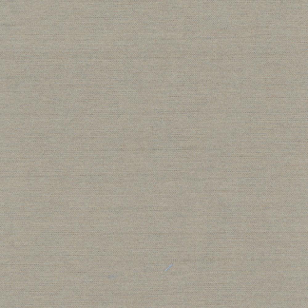 Northwind Smoke - Atlanta Fabrics