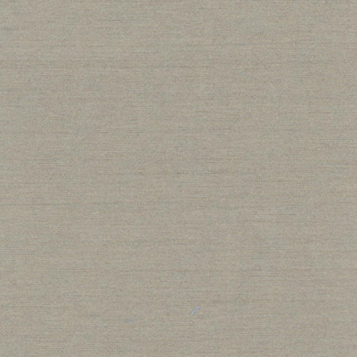 Northwind Smoke - Atlanta Fabrics