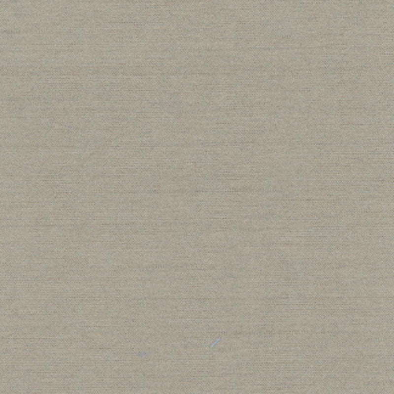 Northwind Smoke - Atlanta Fabrics