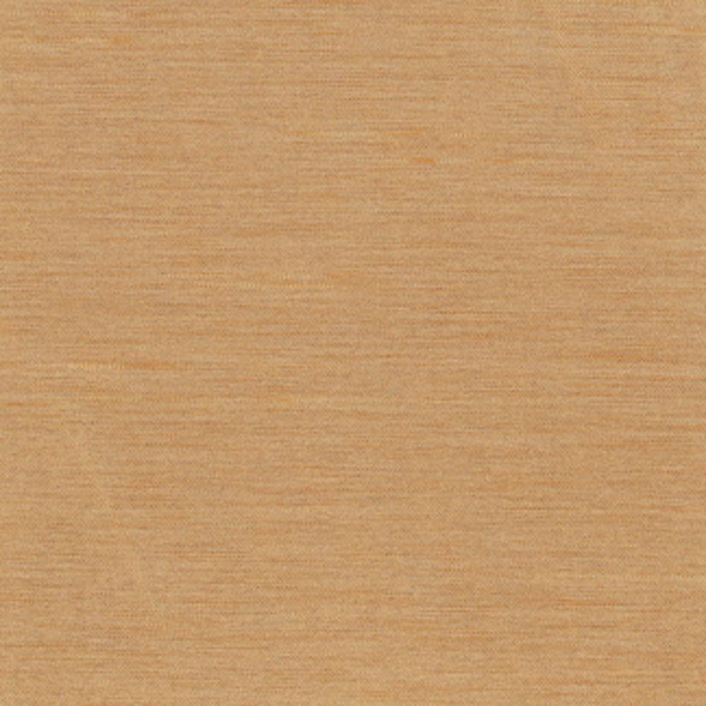 Northwind Toast - Atlanta Fabrics