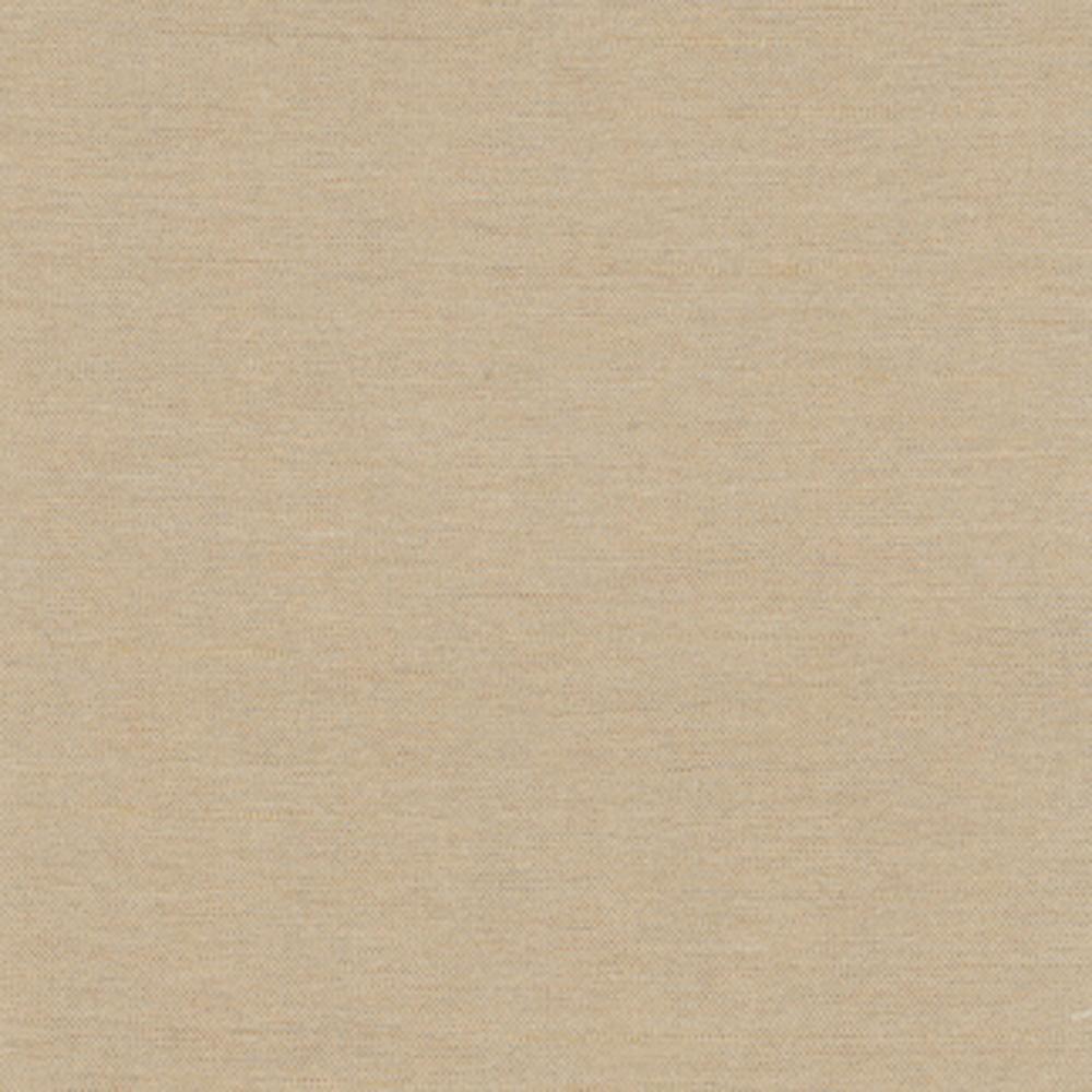 Northwind Tussah - Atlanta Fabrics