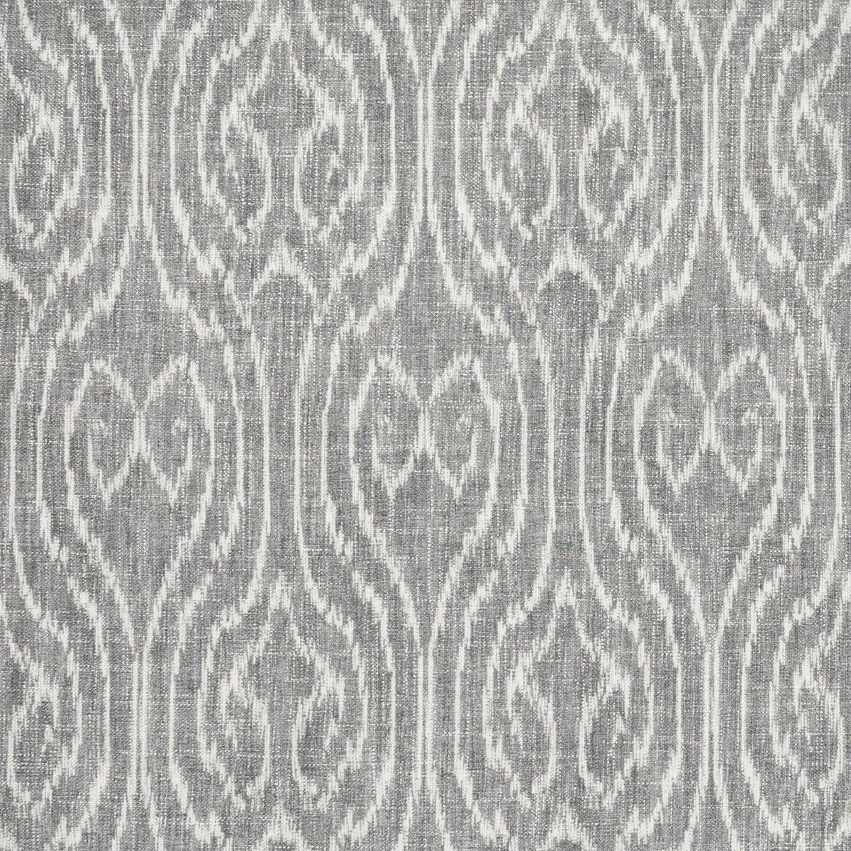 Mitchell Fabrics Notable-Sterling Fabric | Atlanta Fabrics