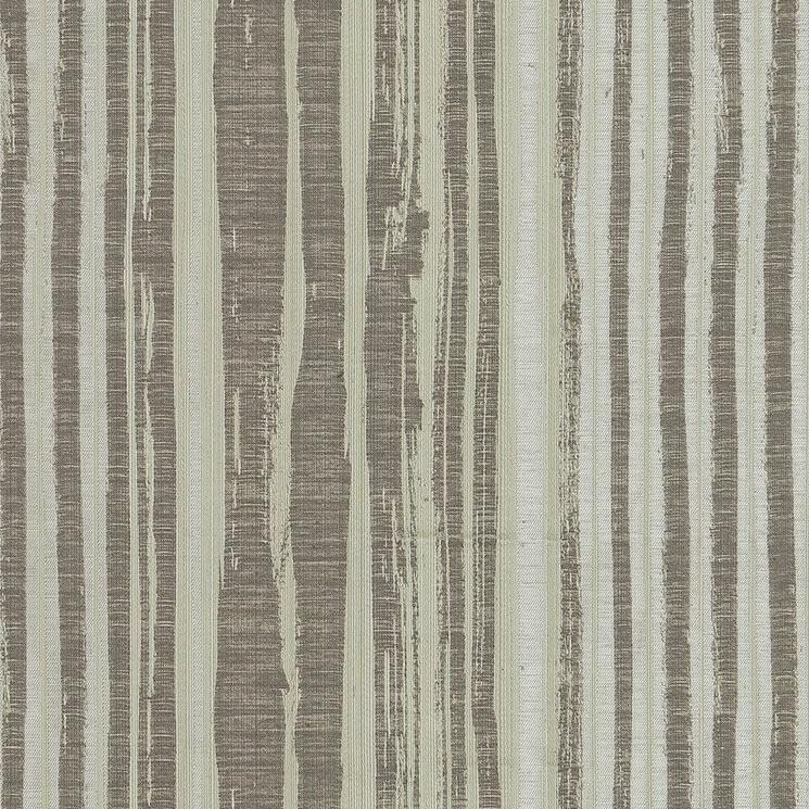 Novello Affection - Atlanta Fabrics