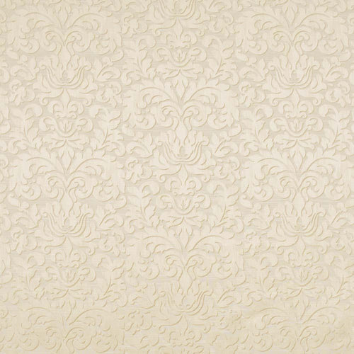 Oak Hampton Golden - Atlanta Fabrics