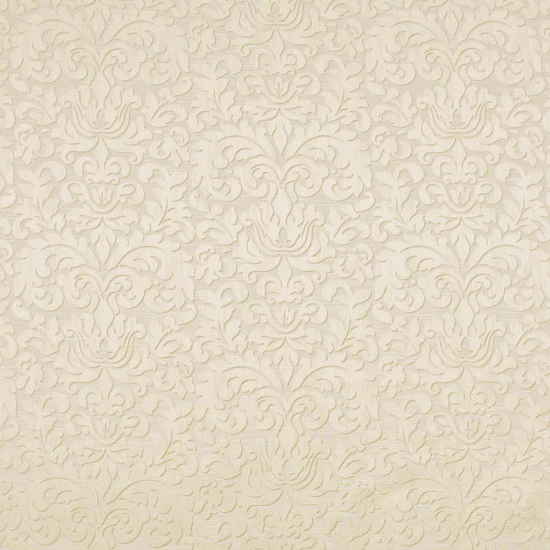 Oak Hampton Golden - Atlanta Fabrics