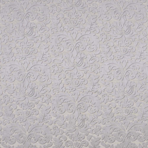 Oak Hampton Silver - Atlanta Fabrics