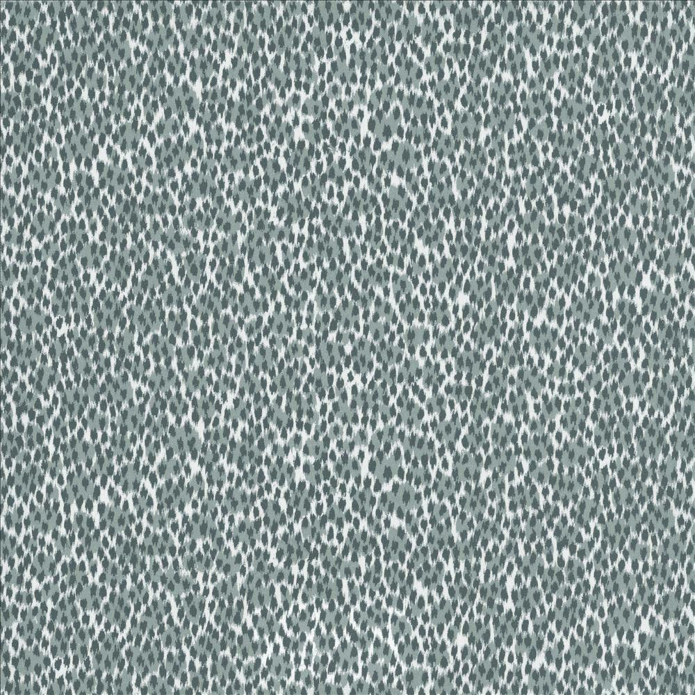 Ollie - Blueberry - Atlanta Fabrics