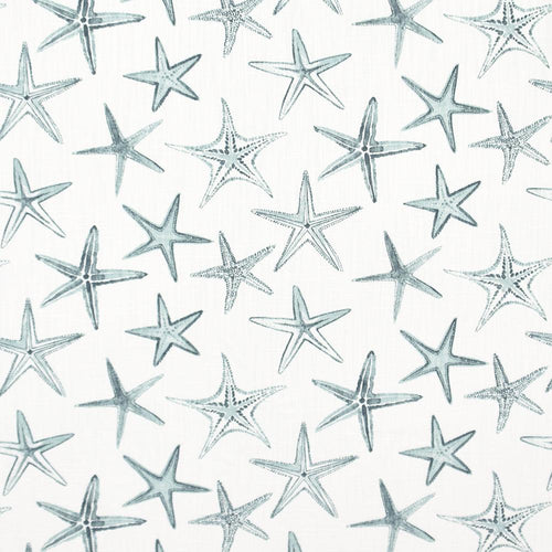 On A Sea Star Harbor - Atlanta Fabrics