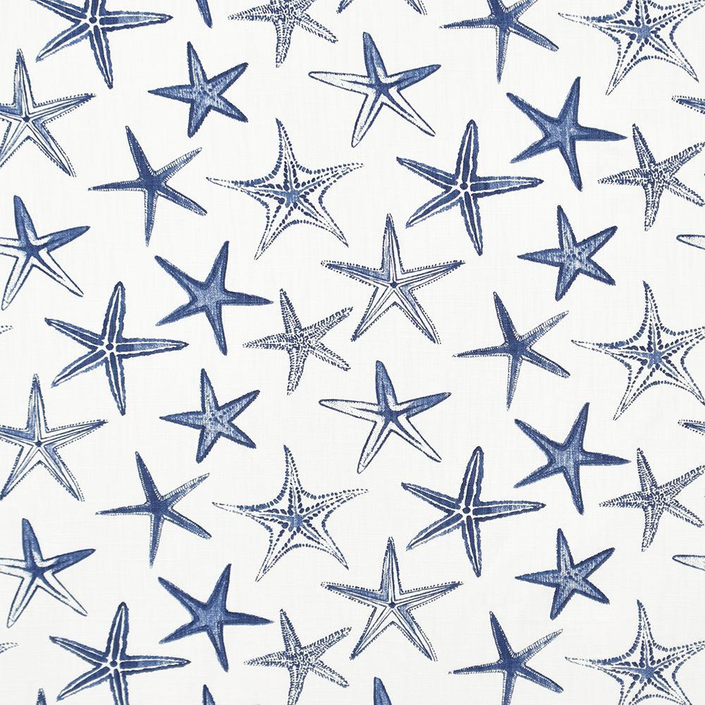 On A Sea Star Vista - Atlanta Fabrics