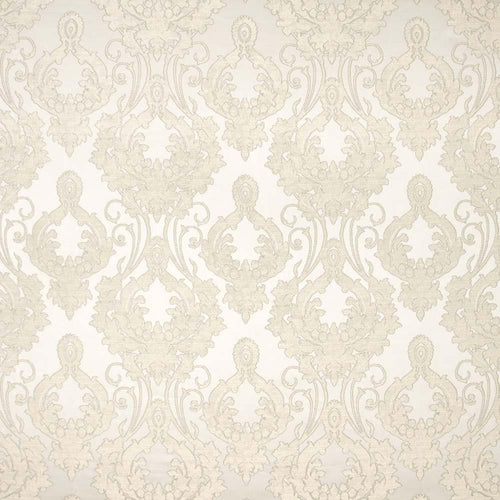 On Demand Alabaster - Atlanta Fabrics