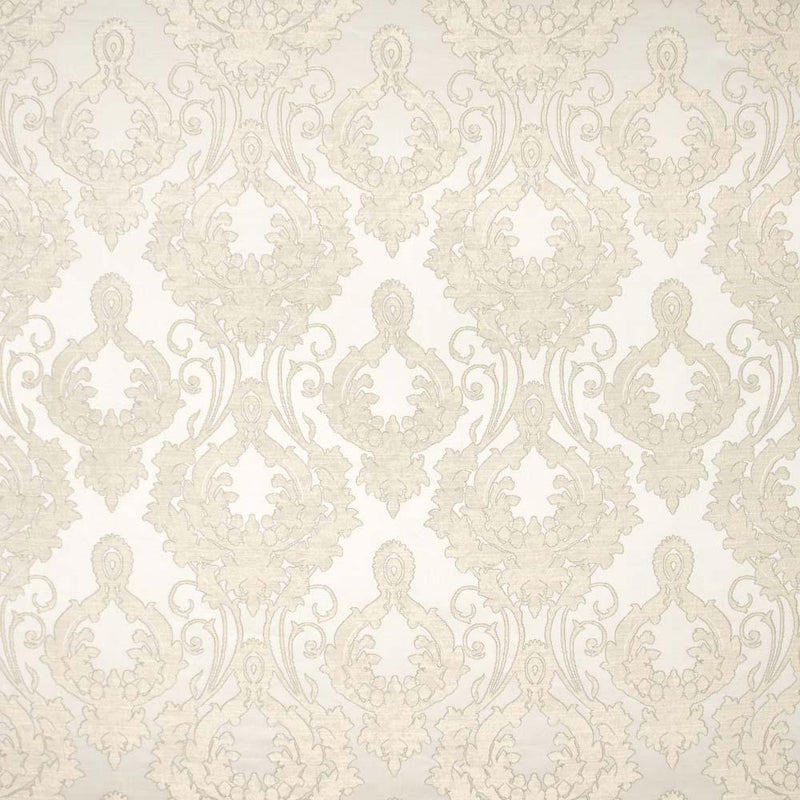 On Demand Alabaster - Atlanta Fabrics