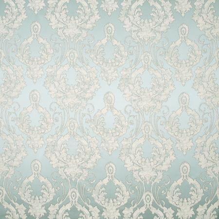 On Demand Seafoam - Atlanta Fabrics