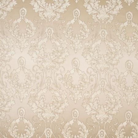 On Demand Taupe - Atlanta Fabrics