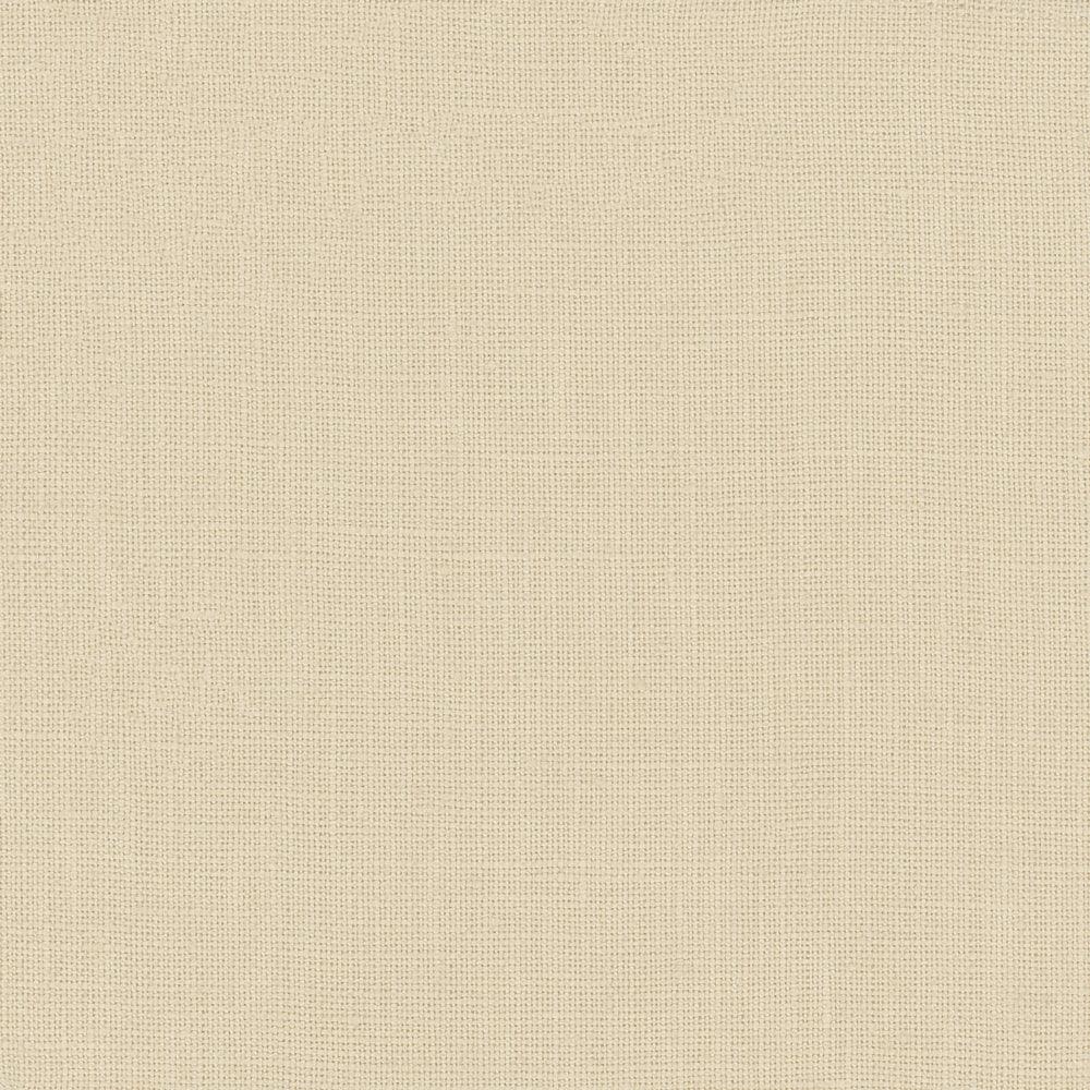 Only Linen Khaki - Atlanta Fabrics