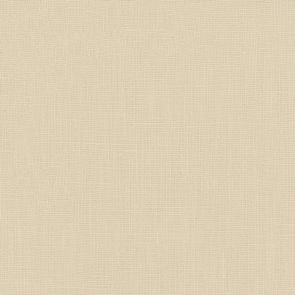 Only Linen Khaki - Atlanta Fabrics