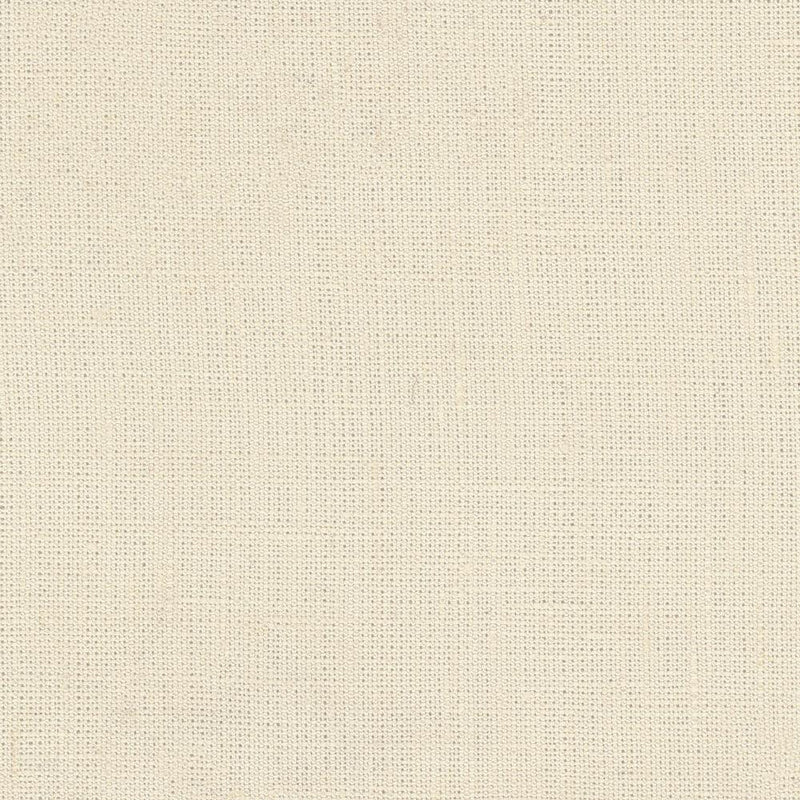 Only Linen Pearl - Atlanta Fabrics