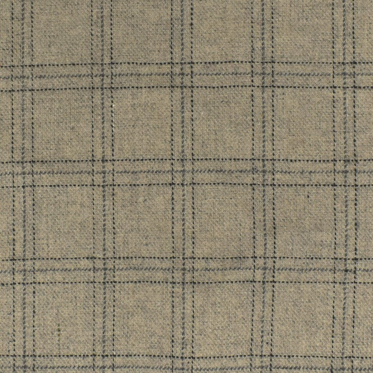 Open Window S4069 Stone - Atlanta Fabrics