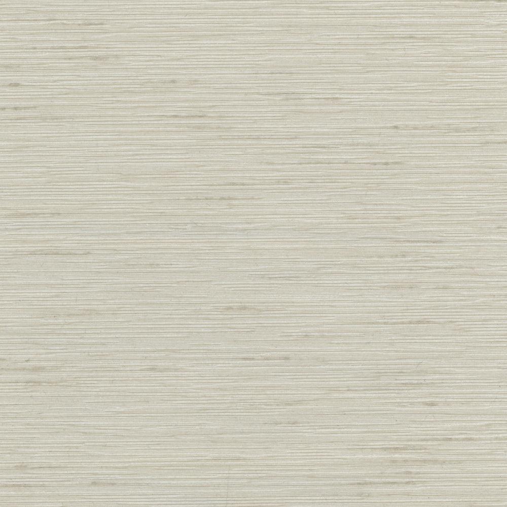 Carole Optimism Ice (FR) Fabric | Atlanta Fabrics