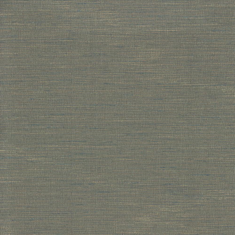 Optimism Ocean (FR) - Atlanta Fabrics