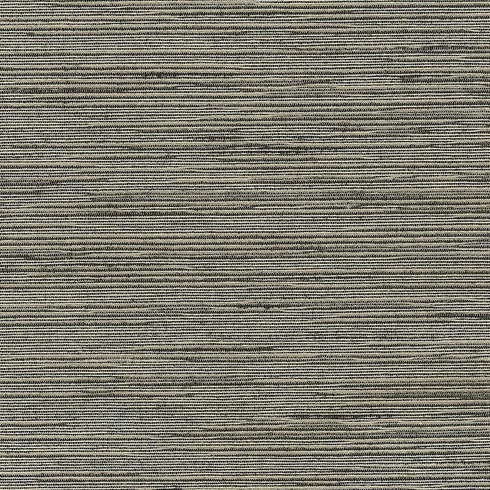 Carole Optimism Otter (FR) Fabric | Atlanta Fabrics