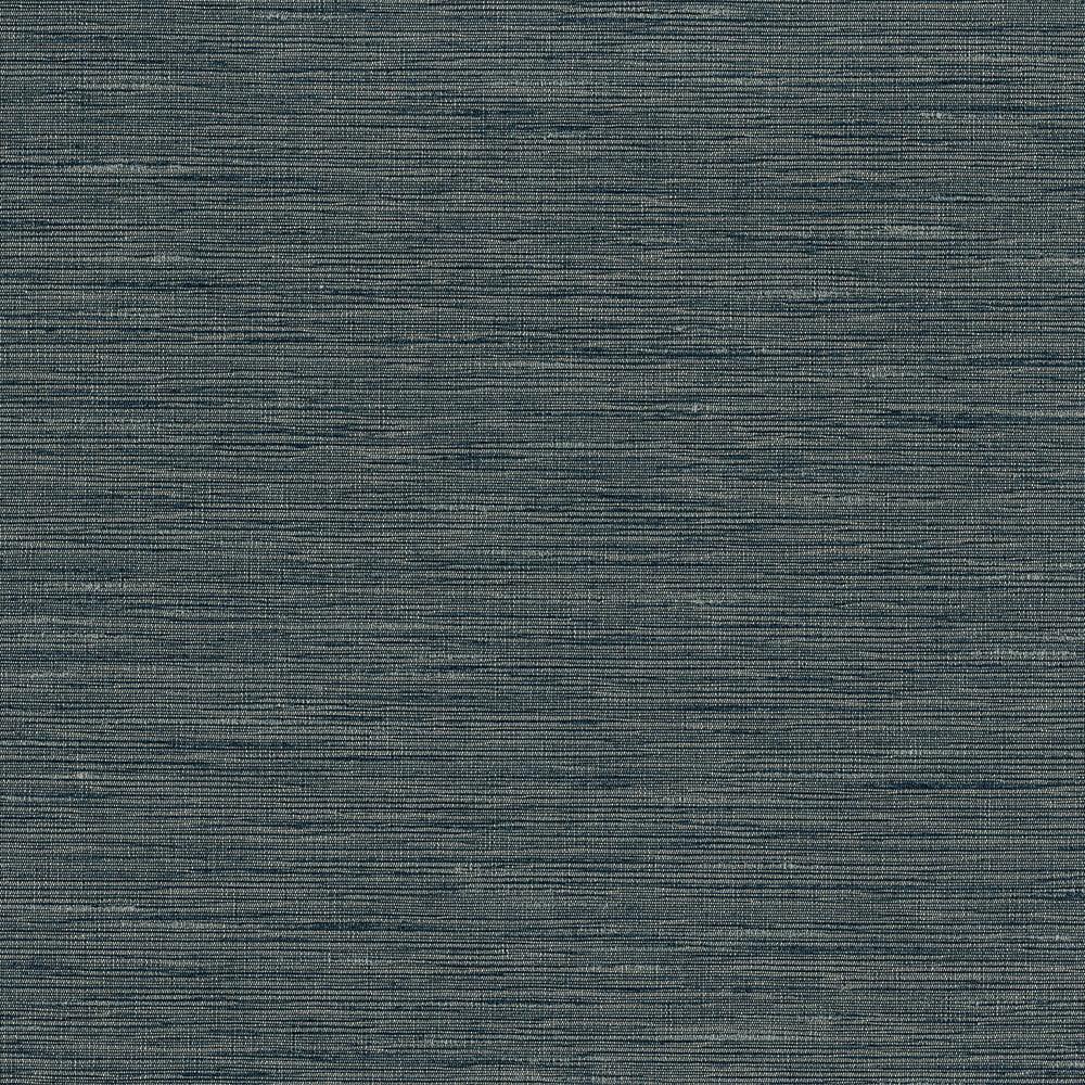 Carole Optimism Riviera (FR) Fabric | Atlanta Fabrics