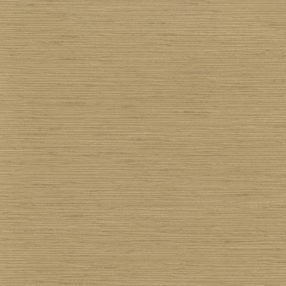 Optimism Wheat (FR) - Atlanta Fabrics