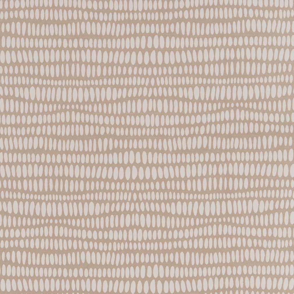 Orion CB700-399 - Atlanta Fabrics