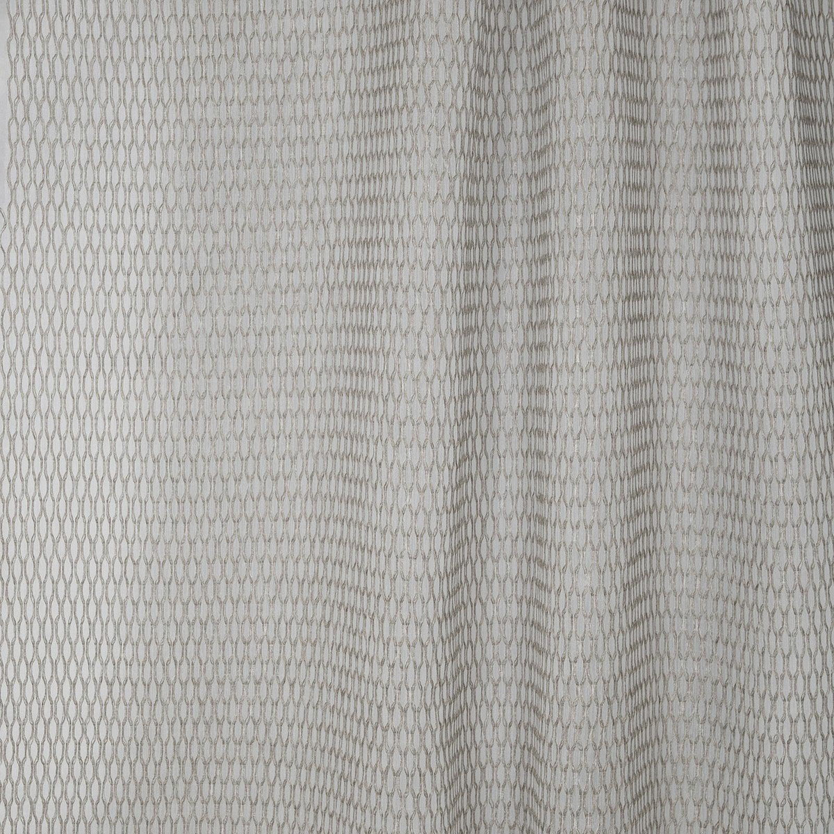 Mitchell Fabrics Orso-Linen Fabric | Atlanta Fabrics