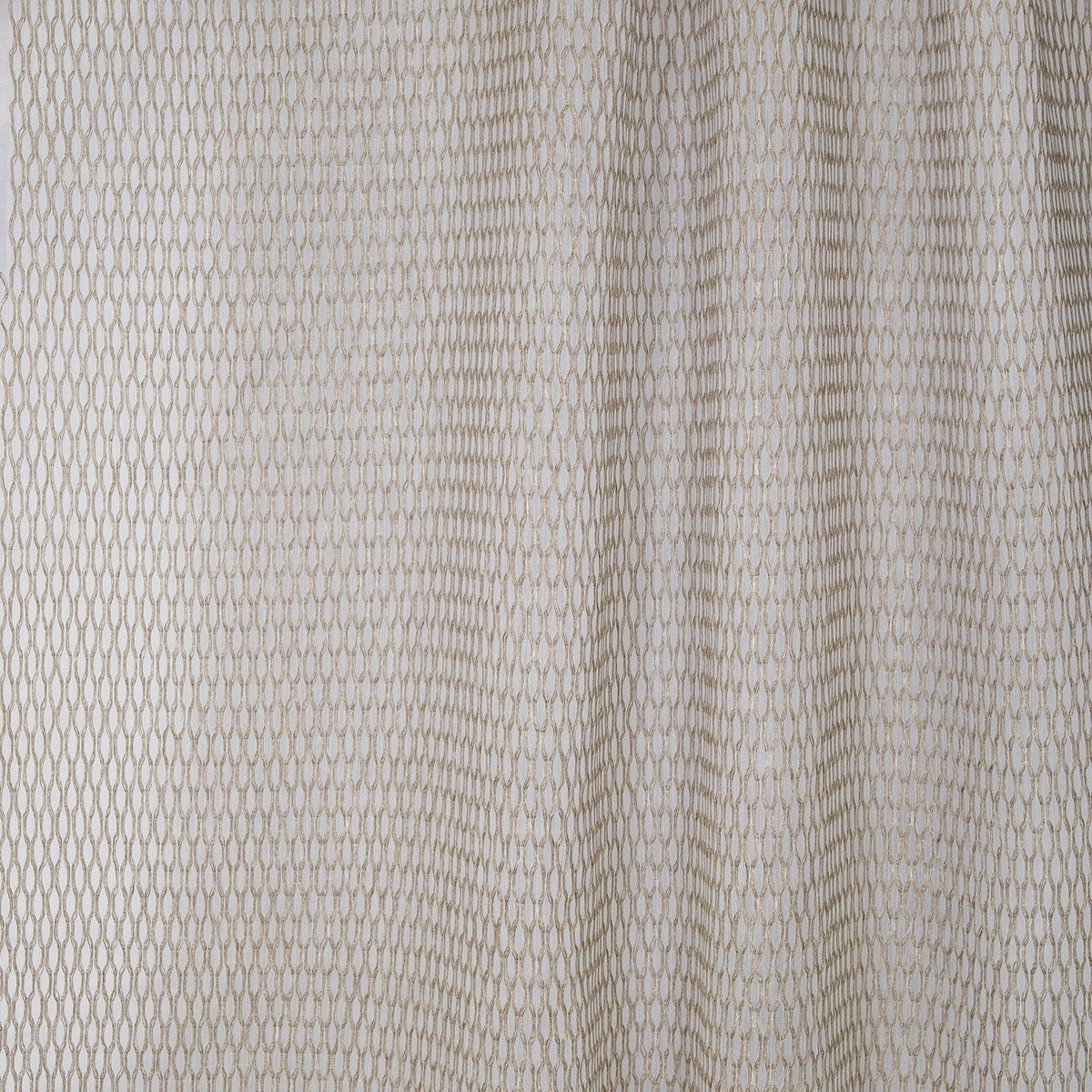 Mitchell Fabrics Orso-Raffia Fabric | Atlanta Fabrics