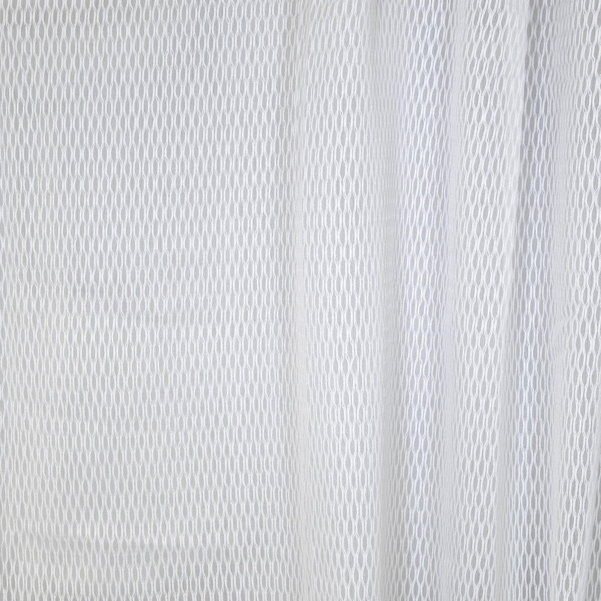 Mitchell Fabrics Orso-Sugar Fabric | Atlanta Fabrics