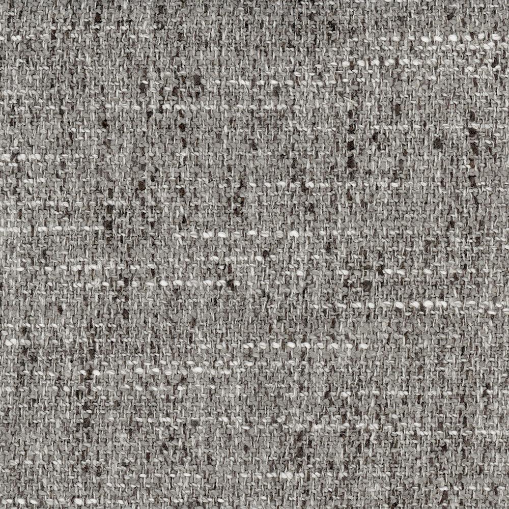 Outlaw Black Pearl - Atlanta Fabrics