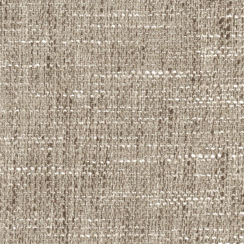 Outlaw Taupe - Atlanta Fabrics