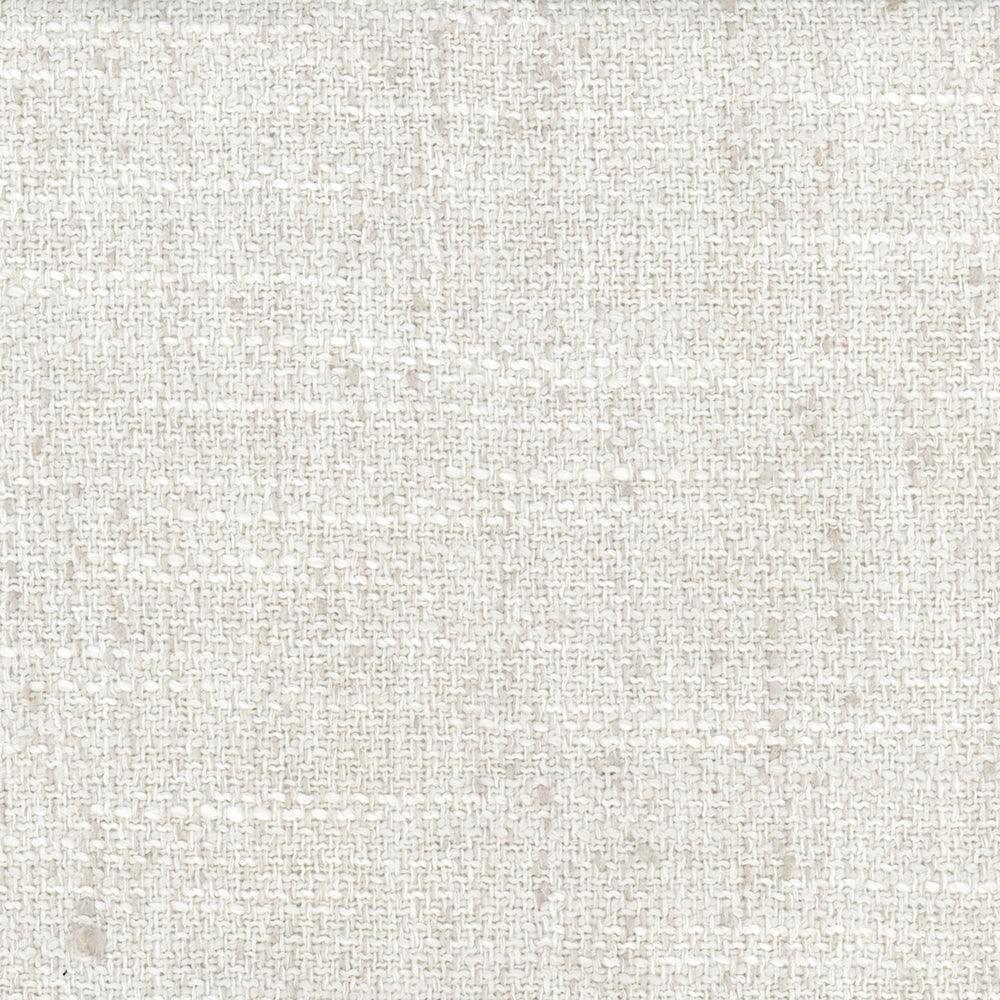 Outlaw Winter White - Atlanta Fabrics