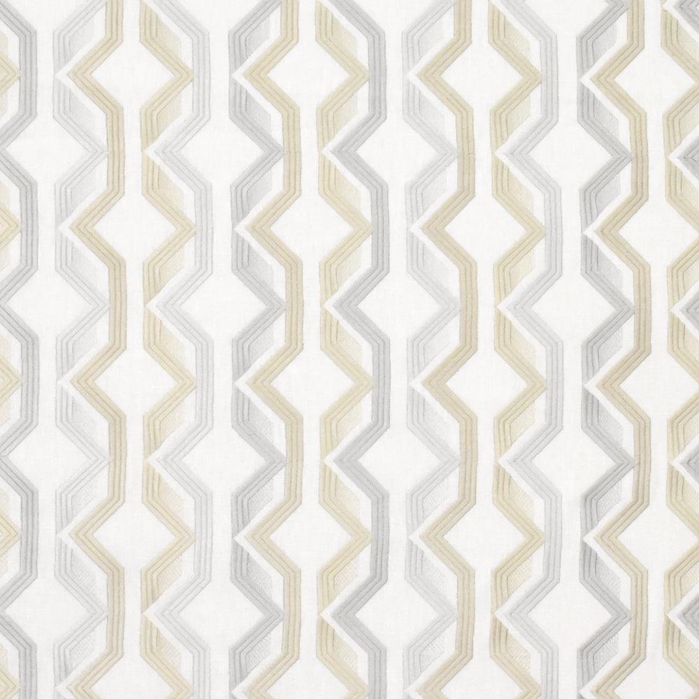 Over The Wall Marble - Atlanta Fabrics