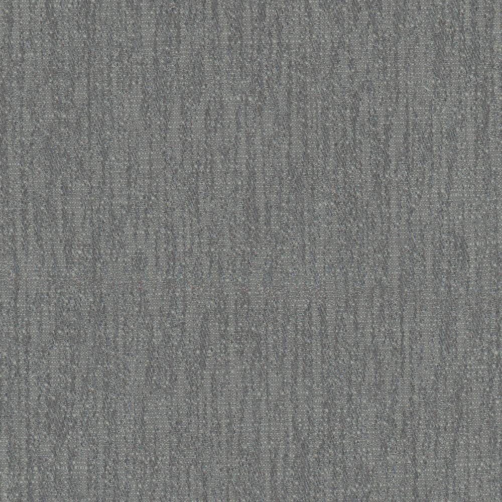Overhang Slate - Atlanta Fabrics
