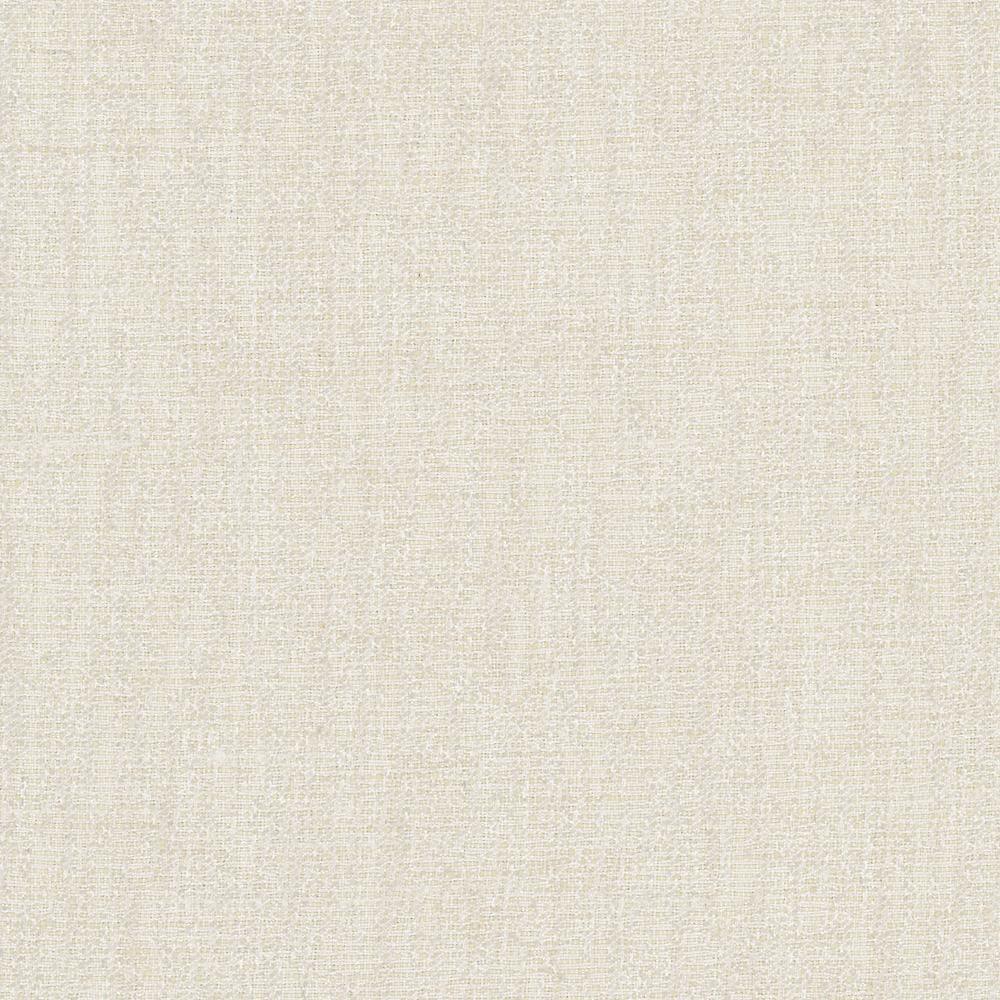 Overhang 	Vintage Linen - Atlanta Fabrics