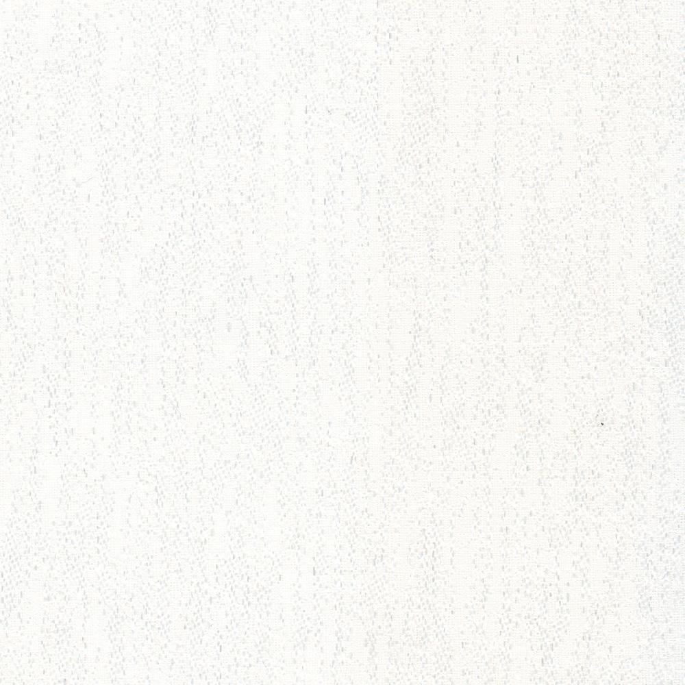 Overhang White - Atlanta Fabrics