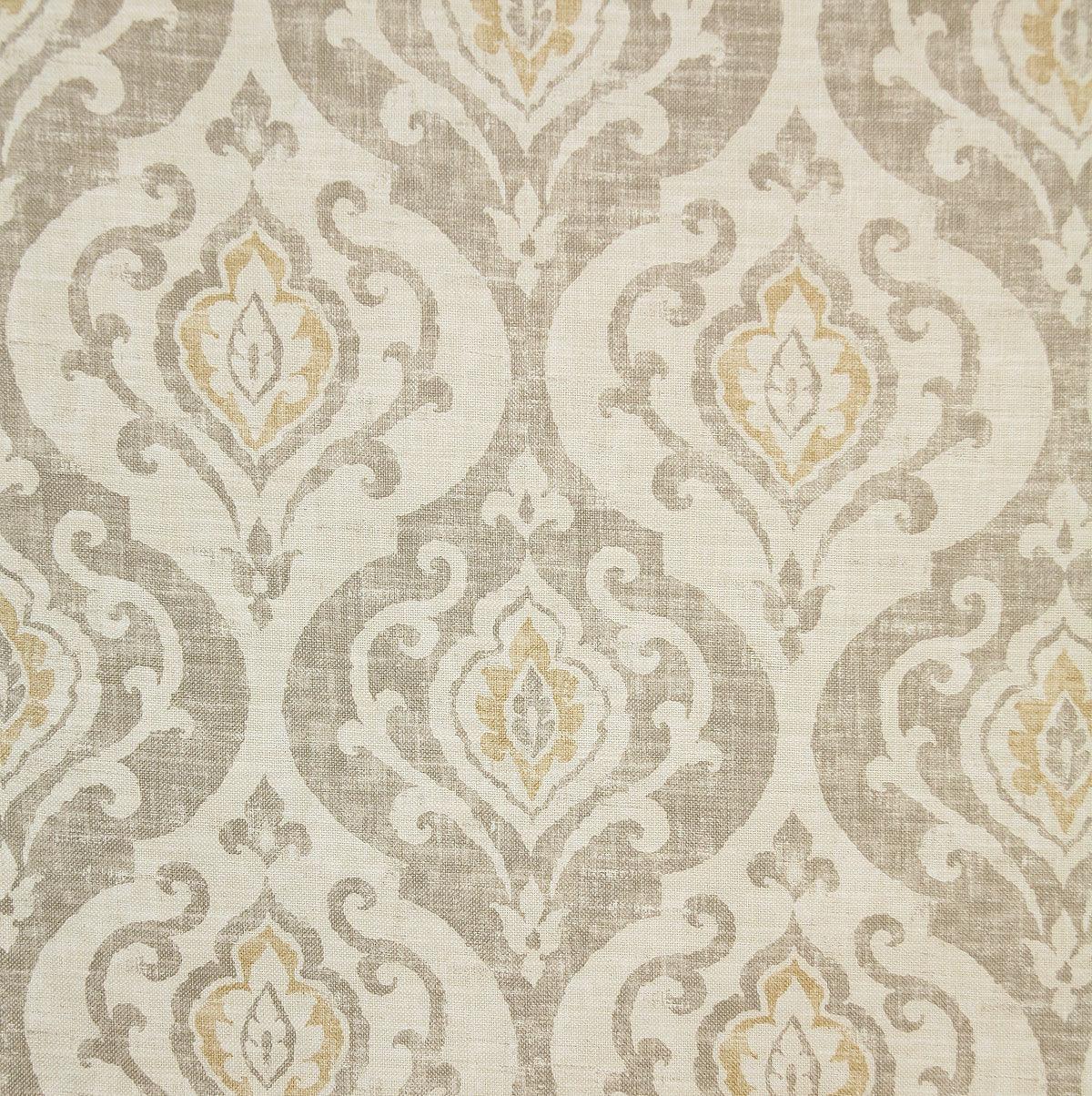 Pindler P4094 ARCADIA-RAFFIA Fabric | Atlanta Fabrics