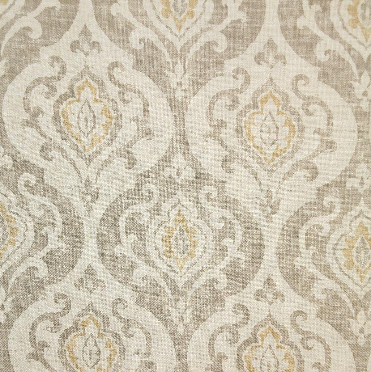 P4094 ARCADIA-RAFFIA - Atlanta Fabrics