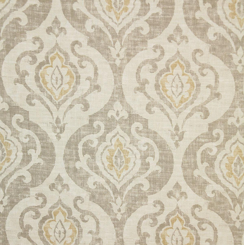 P4094 ARCADIA-RAFFIA - Atlanta Fabrics