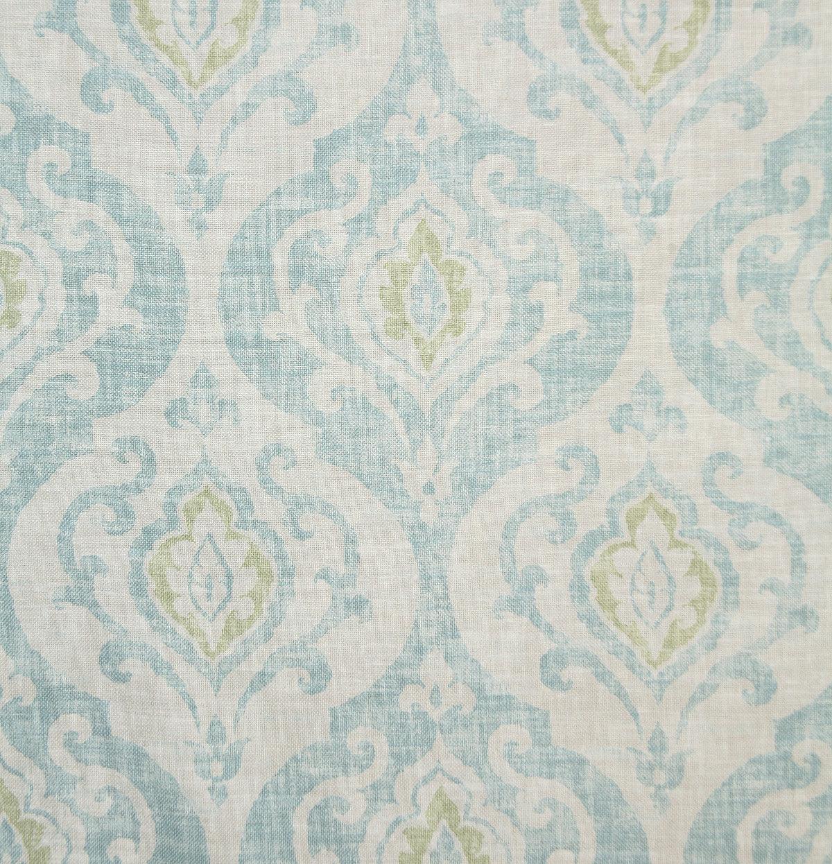 Pindler P4094 ARCADIA-SERENITY Fabric | Atlanta Fabrics