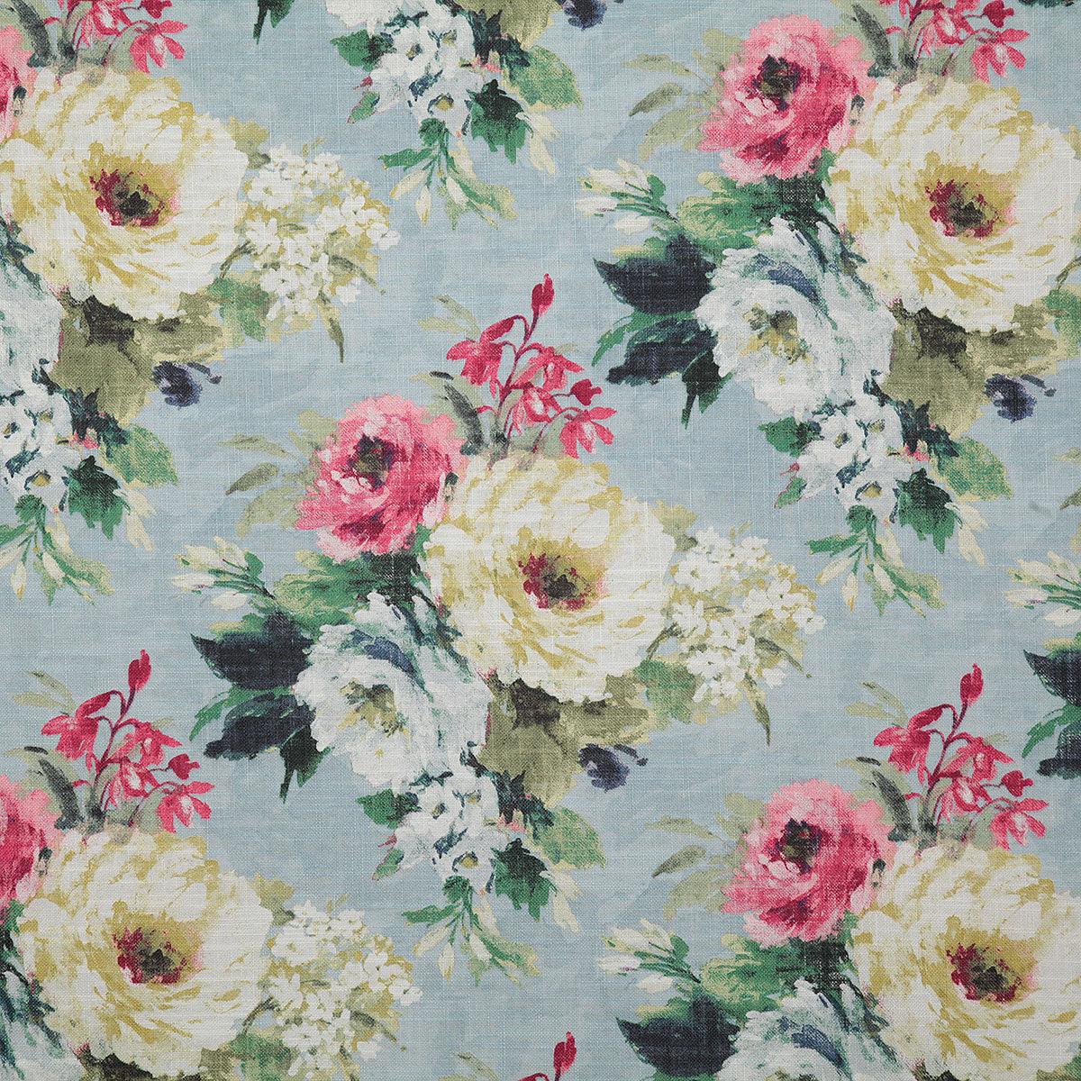 Pindler P6481 AROMATIC-HORIZON Fabric | Atlanta Fabrics